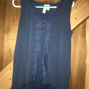 Matilda Jane size medium